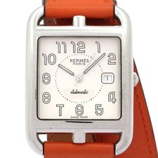 Montre-bracelet unisexe HERMES