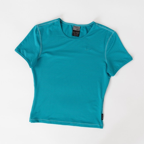 Shirt nike vintage dri fit - nike, dri-fit