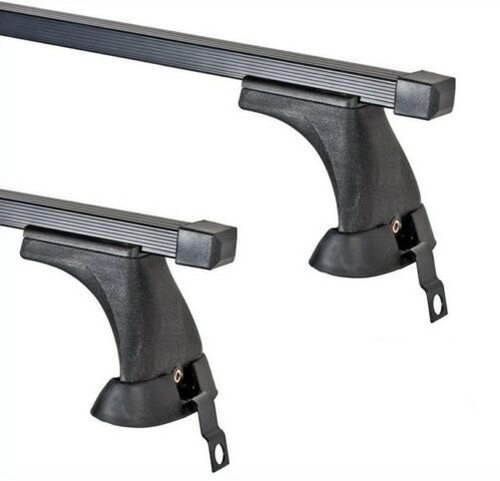Barres toit amos m0k6 130cm - barres,