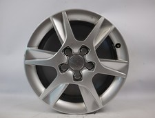 Jante aluminium occasion AUDI