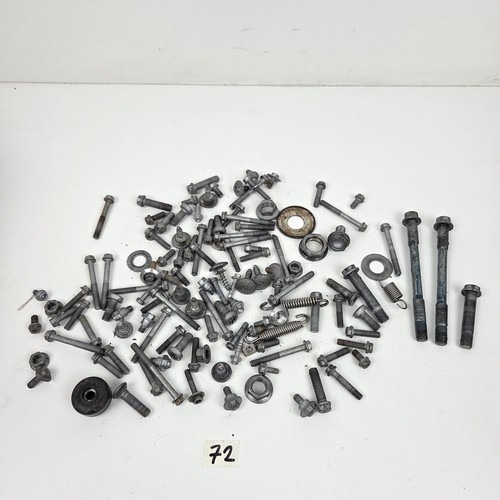 Gasgas 125 2025 - mc,