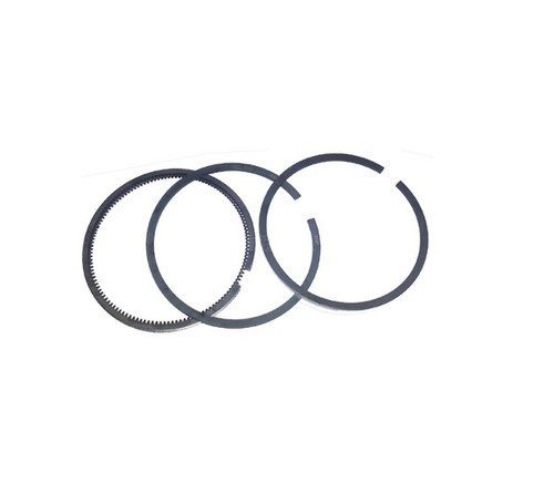 Jeu segments moteur - segments,