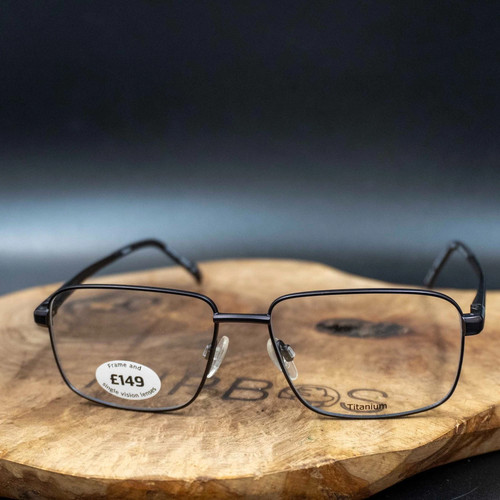 Montures lunettes vue - montures,