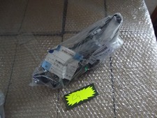 Porte-lampe MINI séries MINI