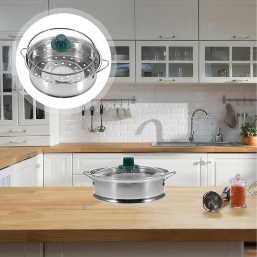 Batterie cuisine inox - en,