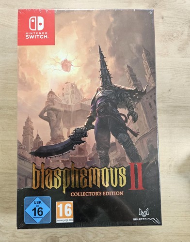 Jeu nintendo switch - jeu,