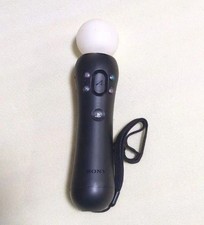 Sony ps4 playstation move - ps4,