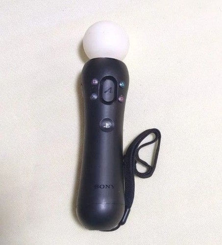 Sony ps4 playstation move - vr,