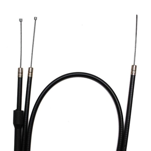 Cable accelerateur piaggio - cable,