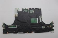 Carte Mère Lenovo ThinkPad