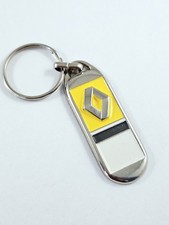PORTE-CLES - RENAULT 2000s
