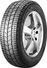 205/65 R15 102/100T Pneu 4