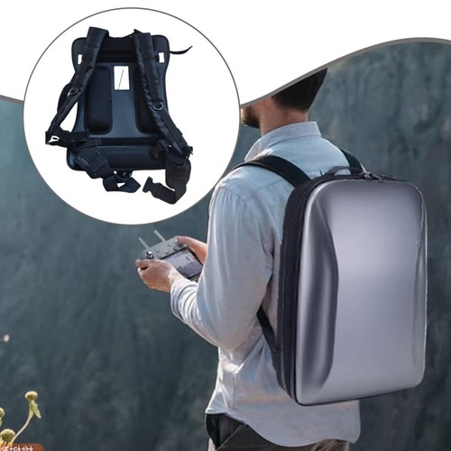 Sac dos pour appareil photo - pour,
