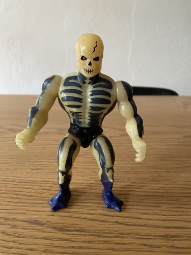 Figurine maîtres - maîtres, de