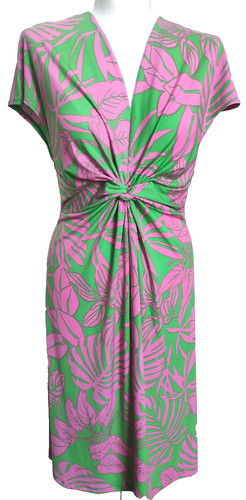 Robe betty barclay 14 - barclay, s