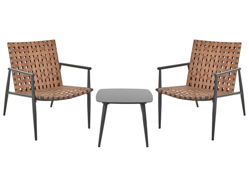 Ensemble balcon places - ensemble, de