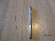 POINTEAU FACOM PRECISION 256.8
