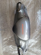 Couvre Guidon Piaggio Typhoon 50 125 1993 2002