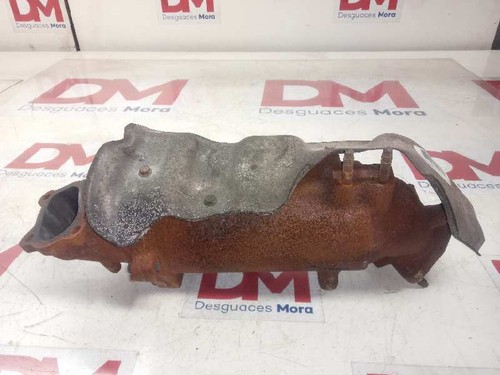20832mb40b catalyseur - 20832mb40b, de