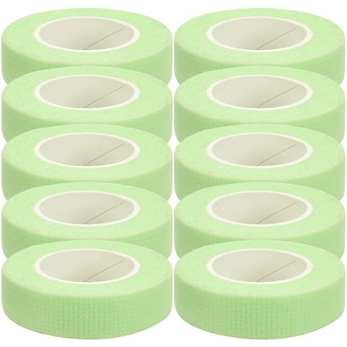 Rolls ruban adhésif pour - ruban,