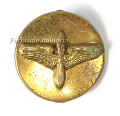 Disque col usaaf - disque,