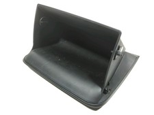 BOITE A GANTS 845100X000GA