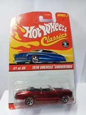 Hotwheels 1/64 🇨🇵