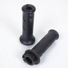 Poignée origine pour Scooter Peugeot 125 Elystar EFI 2003 à 2006 VGAH2AB