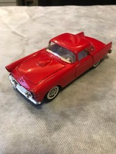 majorette thunderird 56 S 1/32