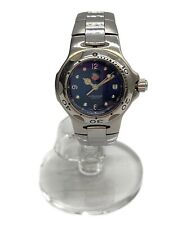 Montre femme TAG HEUER Kirium