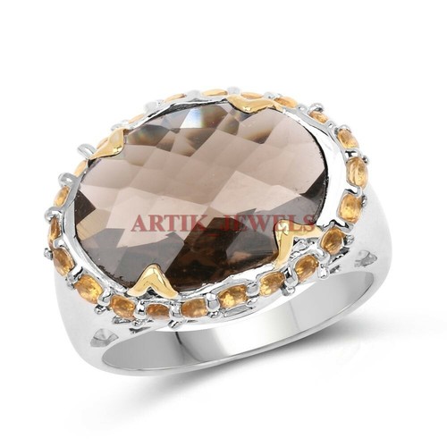 Bague argent sterling 925 - bague,