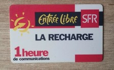 SFR  /  LC4B /