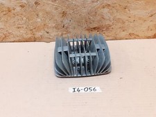 Tête Moteur Franco Morini