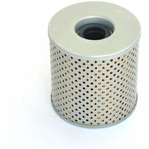 Filtre huile athena - filtre,