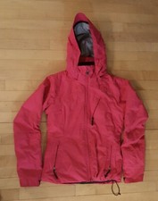 ROSSIGNOL  WOMEN SKI JACKET