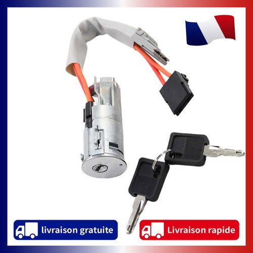 Pour renault trafic opel - pour,