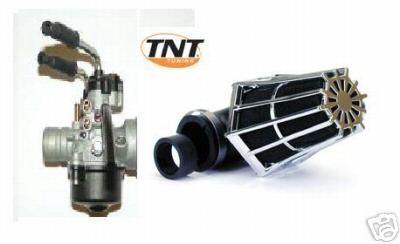 Carburateur carbu filtre - carbu,