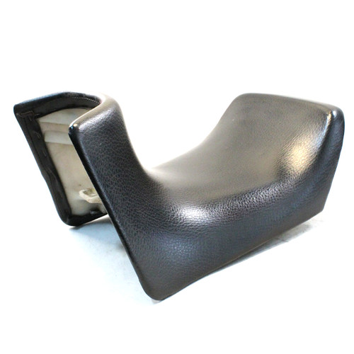 Kawasaki rider seat gpx 600r - kawasaki,