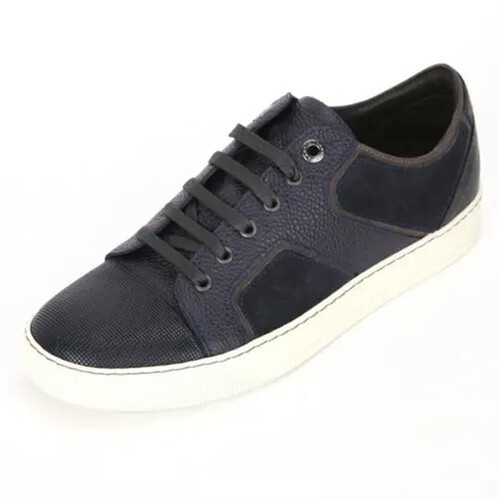 Lanvin am5pbp1bas6a1 men s - am5pbp1bas6a1, 20