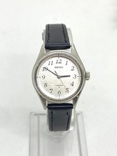 Montre femme SEIKO remontée