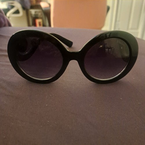 Prada baroque pr27ns 1ab3m1 - prada,