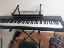 PIANO YAMAHA P140