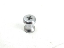 Mazda MX-5 Na Nb Revêtement