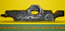 Chassis JEP HO Chassis interne