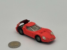 Dinky Toys Meccano Alfa Romeo