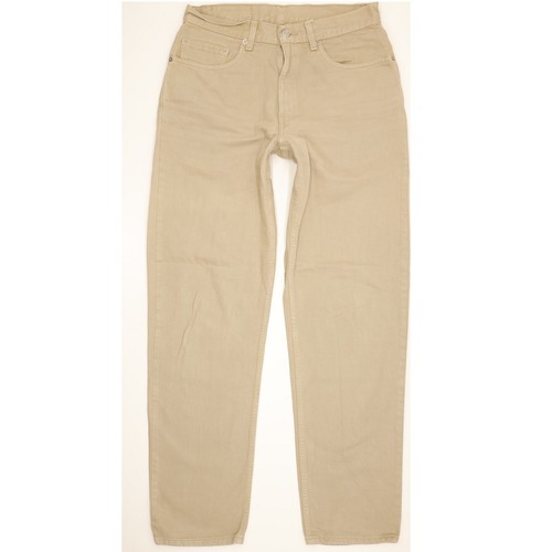 Levi 550 homme - ,