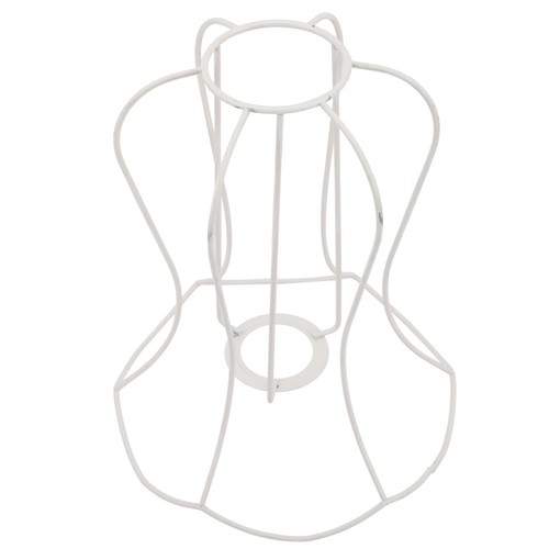 Carcasse abat jour - carcasse,