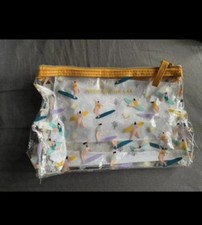 Trousse Prescription Lab