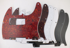 Rayure Plaque Pickguard pour