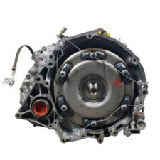 AWF8G45 boite a vitesse BMW